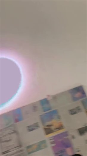 saboo.26 (@saboo..26)’s videos with original sound - saboo.26