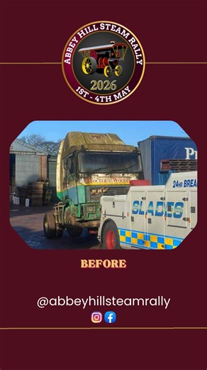 14K views · 89 reactions |  Calling All Restorers and Barn Find...