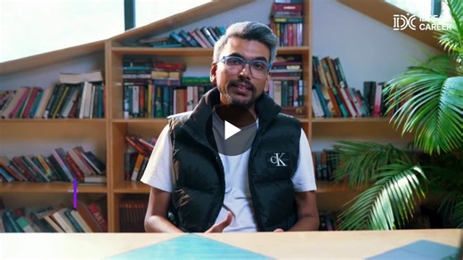 Two years ago, we showed up on Shark Tank. And India noticed. We ve come a long way since then. Our impact has multiplied. So has our revenue. And we are only getting stronger by the day. Together… | iDreamCareer.com