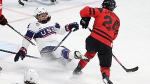 2022 Olympic Medal Count: Here's the Latest Ranking and Where Team USA Stands