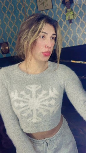florance gill (@florancegill)’s videos with original sound - Wow.2324