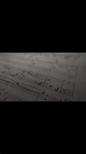 Fife Festival of Music on Reels