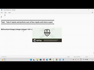 Java 8 Features part 4