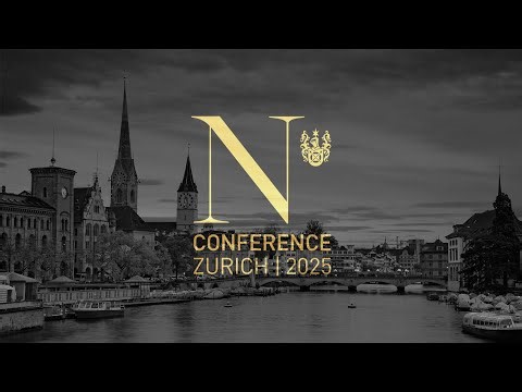 Negotiation Conference 2025