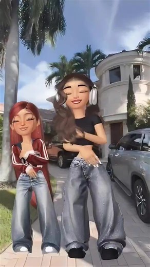 Dancing w/Lil Sister #zepetotiktok #zepetofyp #foryoupage #fyp #zepetogirl