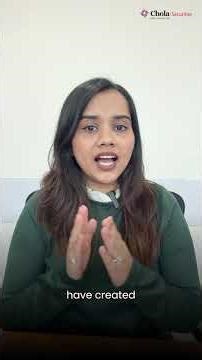 India’s Next Big Build: The Race for AI Data Centres