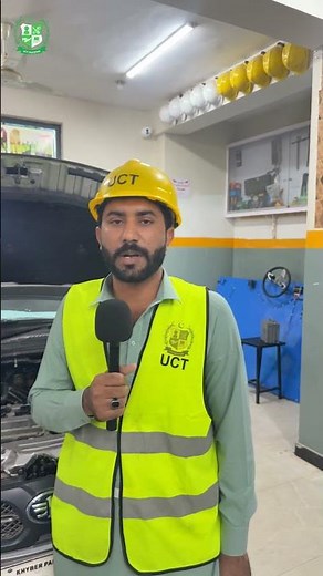 EFI Auto Electrician Course Student Review Real Student Feedback & Experience 2026