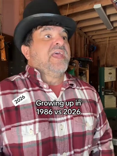 Funniest Dance Moments That Will Make You Laugh