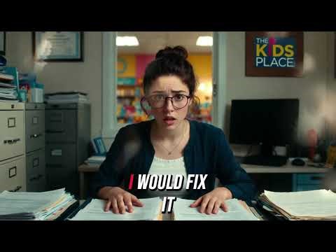 Manager's Disturbing Obsession With Fitting Room Inspections Led to Her Downfall