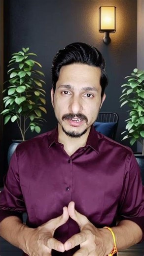 Census Scam Alert 🚨 | OTP & Bank Detail Fraud Se Bachke Rahein! | Rohitash Sevta #census2026