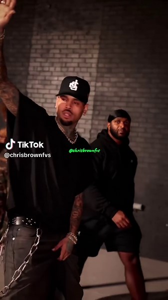 #chrisbrown #fyp #chrisbrownofficial #teambreezy