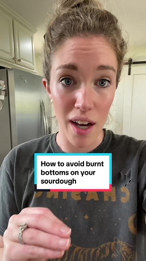 TikTok - Make Your Day