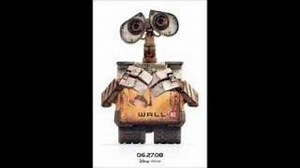 Peter Gabriel - Down To Earth Chords (W/ LYRICS) Wall-E Soundtrack - ChordU