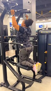 11K views · 353 reactions | I fighting it allyuh idk why I’m not loosing weight and working out 3 times a week, but I’m not giving up❤️ #thursday #God #thankyou #happiness | Trinimericans | Facebook