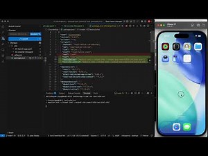 Maestro - UI Automation Tool for mobile and web application.