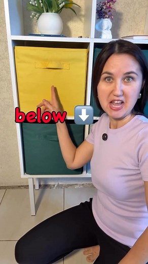 Daily English updates to help you learn faster and speak better. New vocabulary, phrases, grammar tips, and real-life English examples — simple, useful, and easy to remember. #EnglishUpdates #DailyEnglish #LearnEnglish #EnglishLessons #EnglishTips #SpeakEnglish #EasyEnglish #EnglishForEveryone #EnglishPractice #ImproveYourEnglish | English Lesson