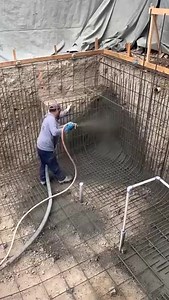 605K views · 1.2K reactions | Amazing Construction Works #Amazingworke #Workeramazing #Incredibleworkskills #workskillsinreal life #Amazingmachine #Woodwooking #Fasterworker #Amazingworke | I'm fine | Facebook