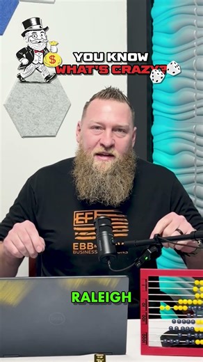 The Only Bagpipe Maker in North America Is in This Small Town