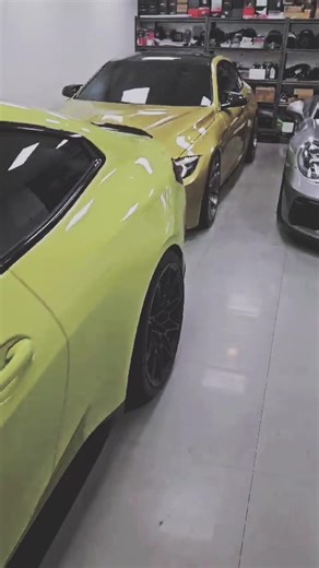 Nokia Phone on Board: A Look at Its Journey