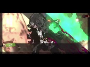 Me pase el canto 5 de limbus company