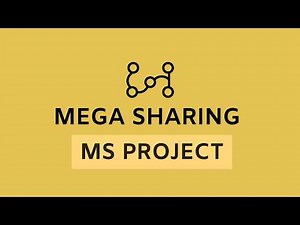 Learn MS Project from Scratch | Project Planning Made Easy