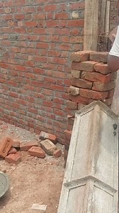 16K views · 50 reactions | Collum Casting process #construction #reels #ruralconstruction #building #trending #concrete #collum #Labour | Rural Construction | Facebook