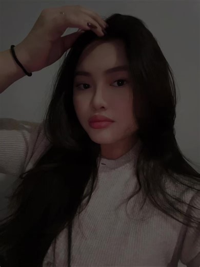 C (@miss.chila)’s videos with Ice On My Baby - Yung Bleu