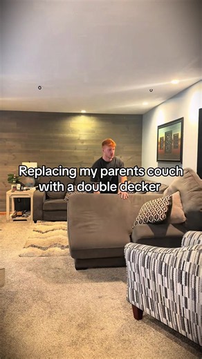 Pranking My Dad With Funny Household Surprises #CorbinMillet #FamilyPranks #FunnyDadVideos #ComedySkits #HomePrankIdeas