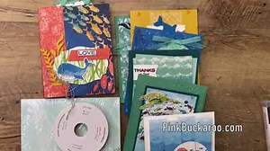 11K views · 139 reactions | The Whale of a Time Suite from Stampin’...