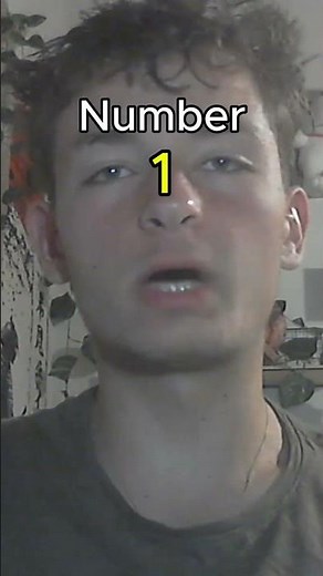 Top 3 Best SON Memes Of All Time! 😭😭💔 #Shorts #Meme #Brainrot