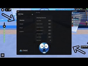 Hoopz Script Auto green (OP, Pastebin, 2025, Free,Mobile Support+Pc)
