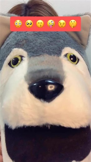 久しぶりのメイク挑戦を振り返る💄