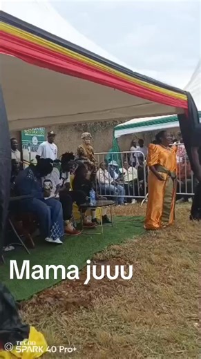 ALIEN SKINS 👽 lyrics (@juicwild99)’s videos with original sound - ALIEN SKINS 👽 lyrics