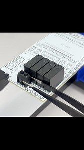 1.2M views · 9K reactions | How to Make a Simple Smart Home Controller #electronicsprojects #fblifestyle #DIY | Pro Maker 101 | Facebook