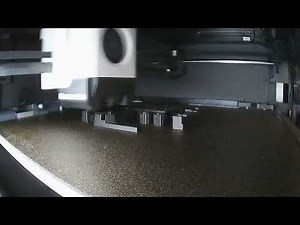 P1S 04 - 270 degree door hinge