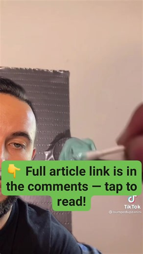 🪙 $200 1984 Double Ear Penny – How to Spot This Rare Error Coin [...] Detail at the link in the comments 🙏👇👇 | Vakha Nak