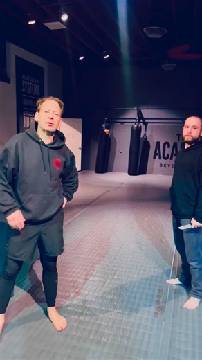 Knife drill to teach how to not fight for space through practicing freedom and sensitivity. If you’re fighting for space with a knife you are in the wrong space. For more WheelerSystema.com #systema | Martin Wheeler