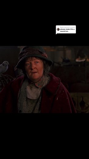 Quotes about Love and Heartbreak from Home Alone Movie