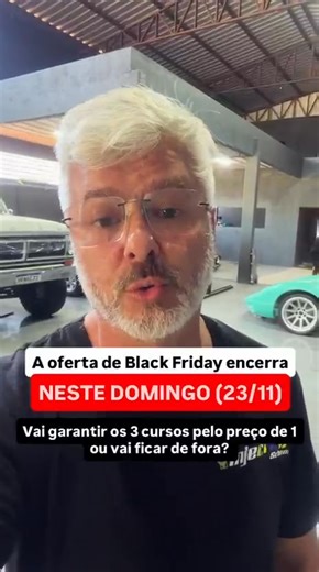 Você sabe onde poderia estar hoje se tivesse investido no seu...