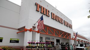 Home Depot to hire 1,400 in Denver for busy spring season