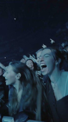 Biffy Clyro | Edinburgh Summer Sessions | August 2026