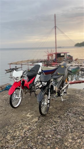 #trend #tiktokviralme