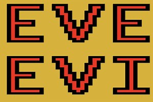 Level Devil - Free Addicting Game ★★★★★