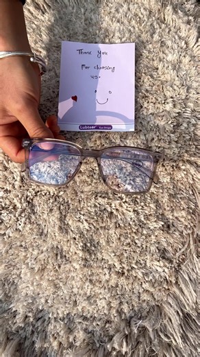 Quality Zero Power Computer Glass Available