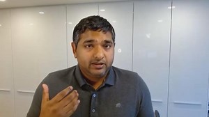 How can you get a rapid COVID test in Windsor if you need one?