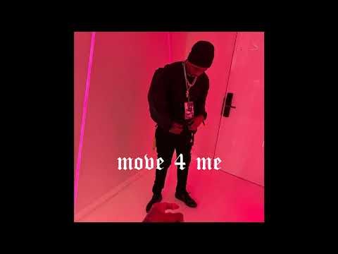 EBK Jaaybo x Young Slo-Be Type beat “move 4 me “ prod @peso.talk