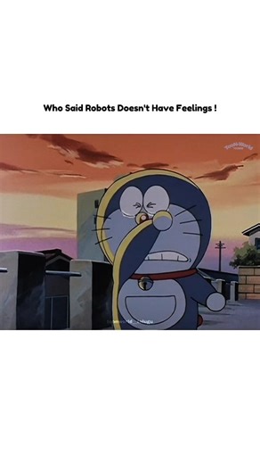 Doraemon ❤️‍🩹 #doraemon #doraemonlover #doraemonandnobita #doraemonfans #doraemonlove #doraemonaddict #doraemoncartoon #doraemonworld #shinchan #shinchanlover #tomandjerry #tomandjerryshow #memes #memesdaily #friendship #trendingaudio #trending #trendingaudios #explorepage #funnymemes #funny #laughing #sad #sadstory | ToonWorld Telugu