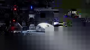 Introducing the ATTACK SHARK R6 series✨ Enter the new era of ultralight, high-end mouse series. 🆕Pixart PAW3950 New-Gen Sensor ⚙️Hole-less, Ultra-light Design 🪶Light As 38 Grams 🚤8000Hz Polling Rate 🚄Self-developed Hyperspeed Wireless Technology 📶Ultra-Low Wireless Latency 🕹️Omron Optical Microswitches 🖱️Brand New Mold, Ice-feel Coating 💾Atack Shark Driver/Web Driver 🥰Available for pre-sale soon at attackshark.com R6 mouse series will be available for review and giveaway soon. Meet at t