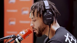92K views · 738 reactions | CARTE BLANCHE | Pour Boomerang, Disiz La Peste a préparé un freestyle inédit ♪♫ https://www.franceinter.fr/emissions/boomerang/boomerang-18-septembre-2018 | France Inter | Facebook
