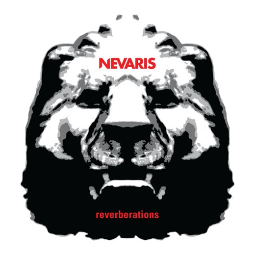 Nevaris - Reverberations